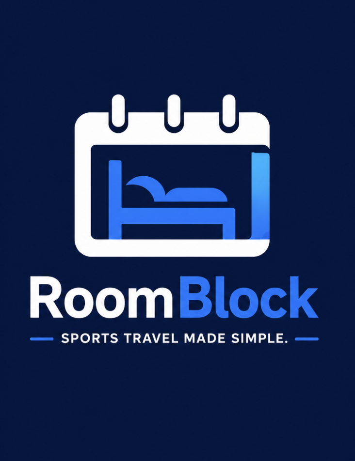Roomblock